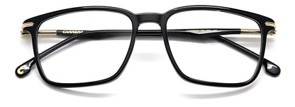 CARRERA 283 2M2 54