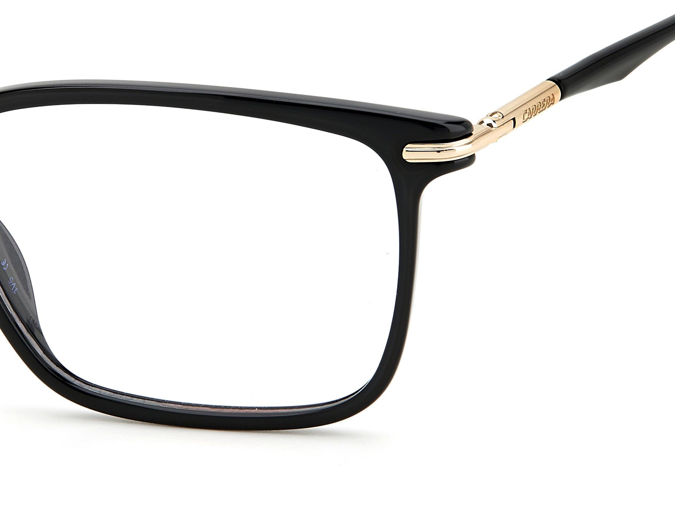 CARRERA 283 2M2 54