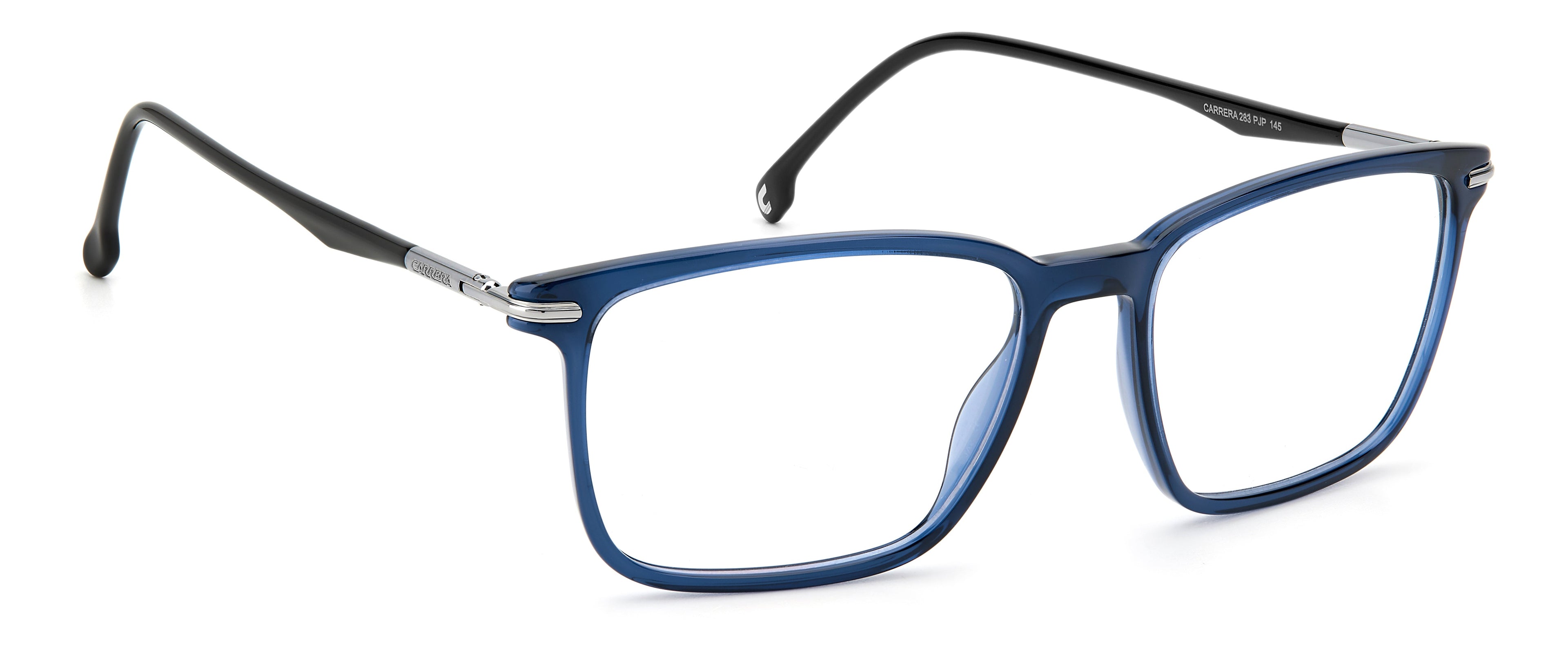 CARRERA 283 PJP 54