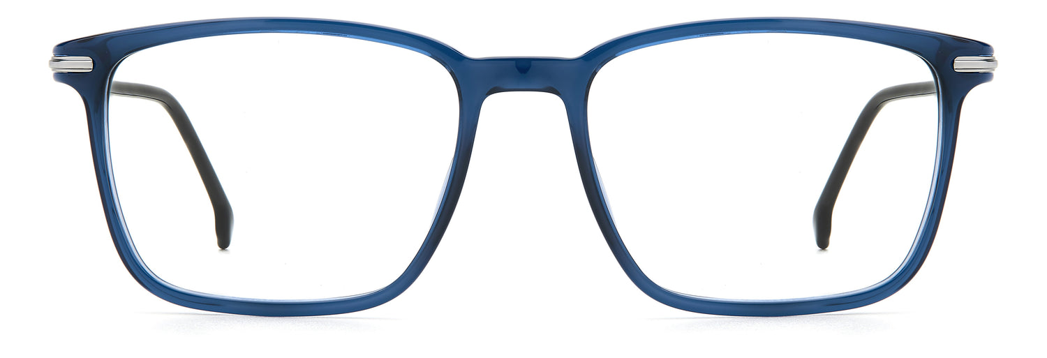 CARRERA 283 PJP 54