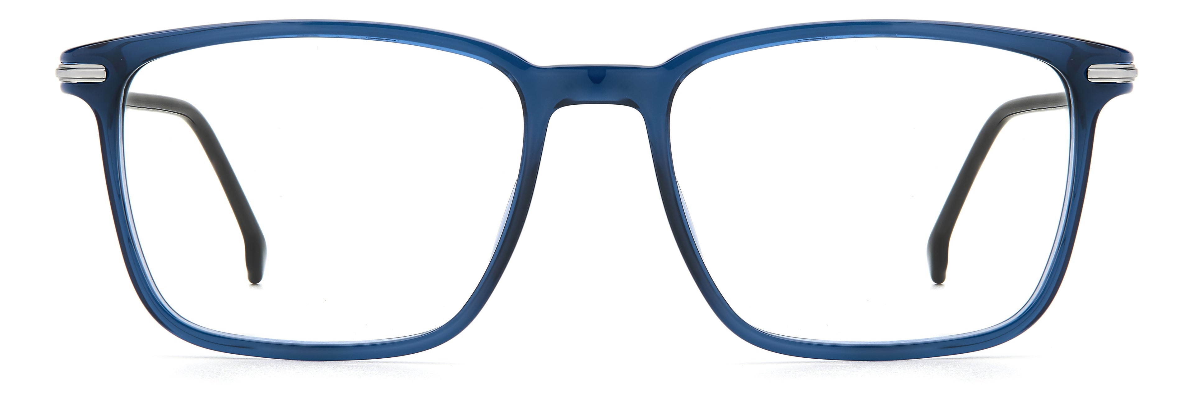 CARRERA 283 PJP 54