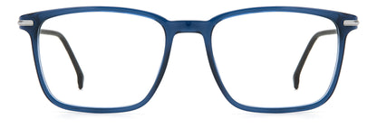 CARRERA 283 PJP 54
