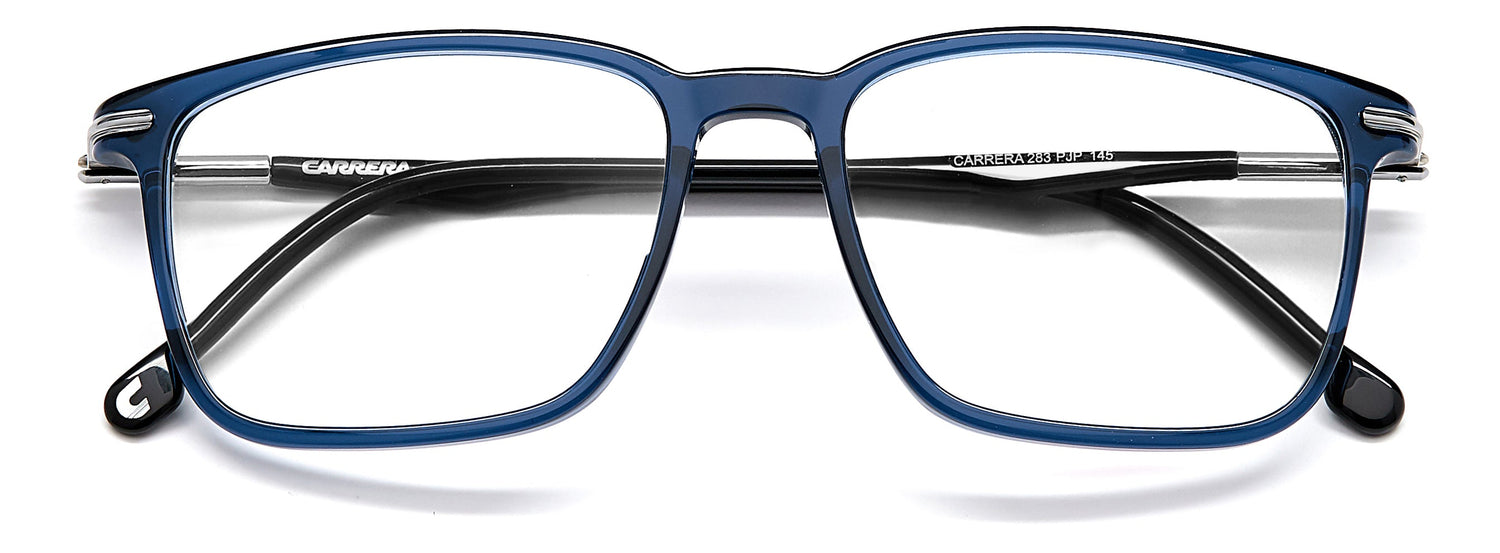 CARRERA 283 PJP 54