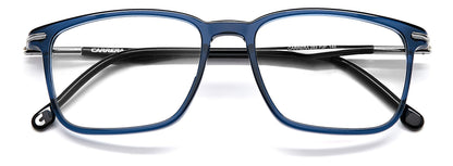 CARRERA 283 PJP 54
