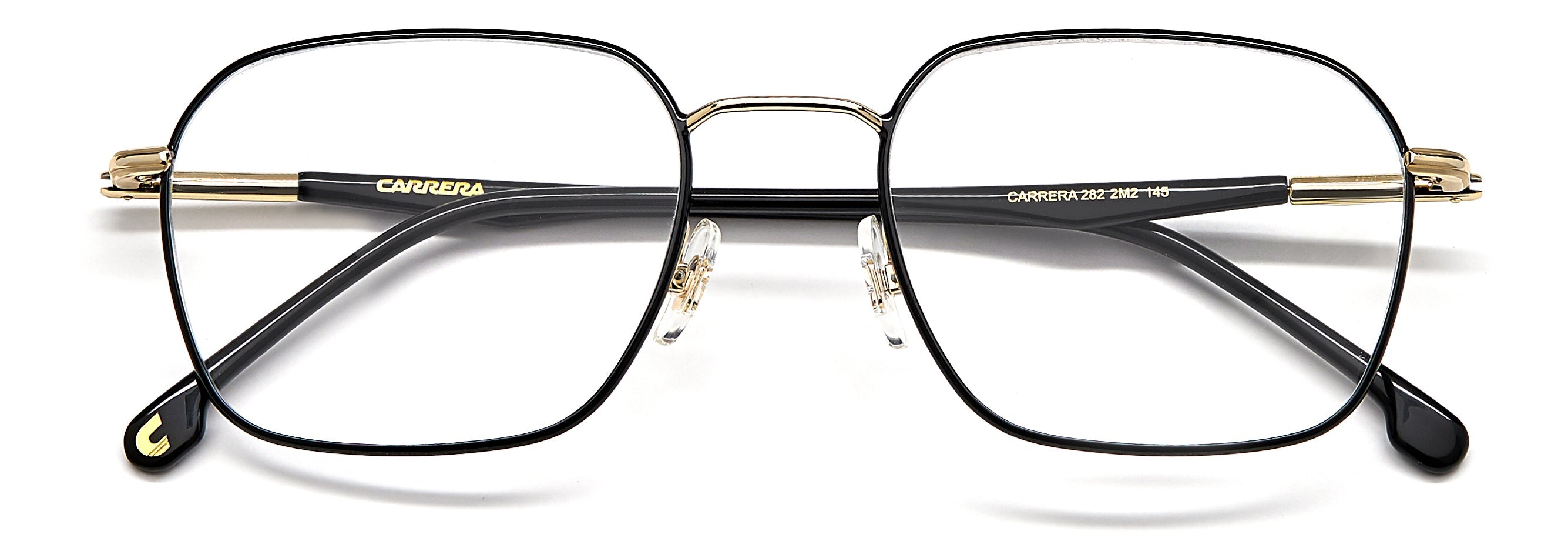 CARRERA 282 2M2 53