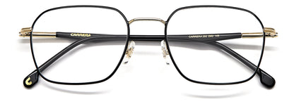 CARRERA 282 2M2 53