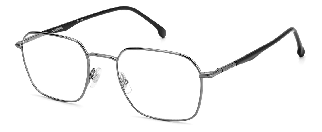 Translation missing: es.seo.product.type.gafas-graduadas carrera 282 kj1 unisex talla 53mm - Translation missing: es.seo.product.alt.imagen-principal