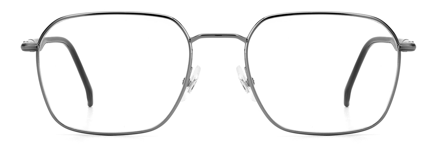 CARRERA 282 KJ1 53