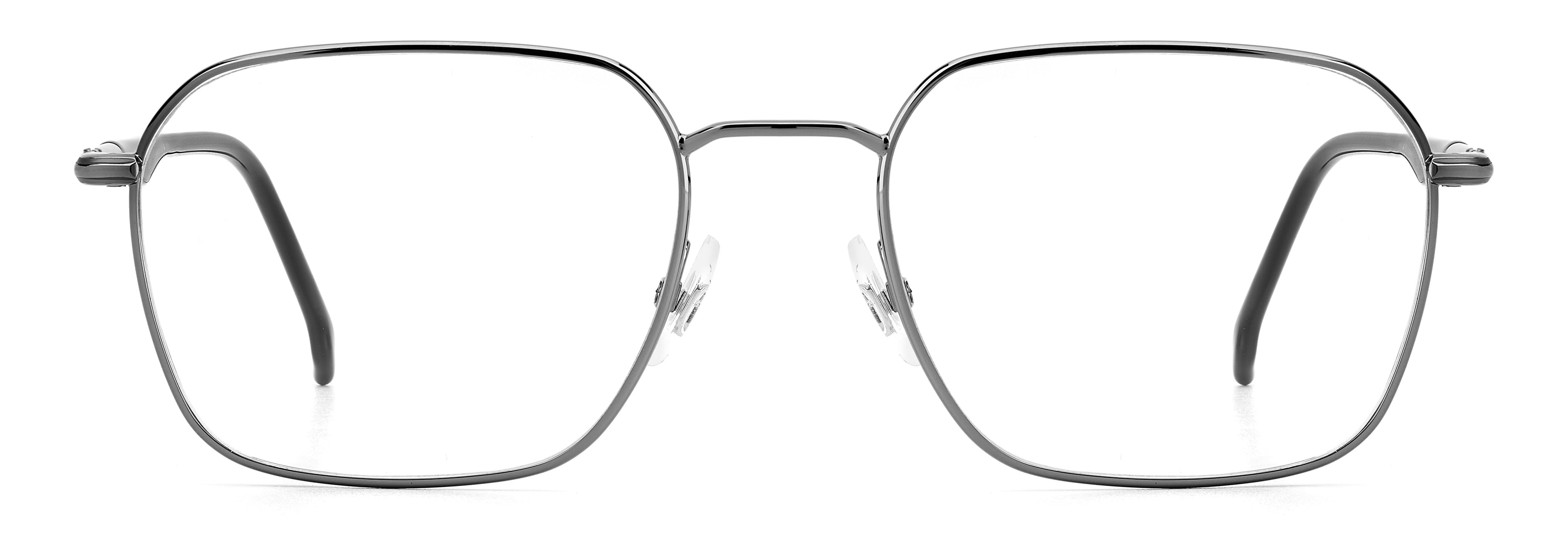 CARRERA 282 KJ1 53