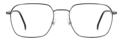 CARRERA 282 KJ1 53