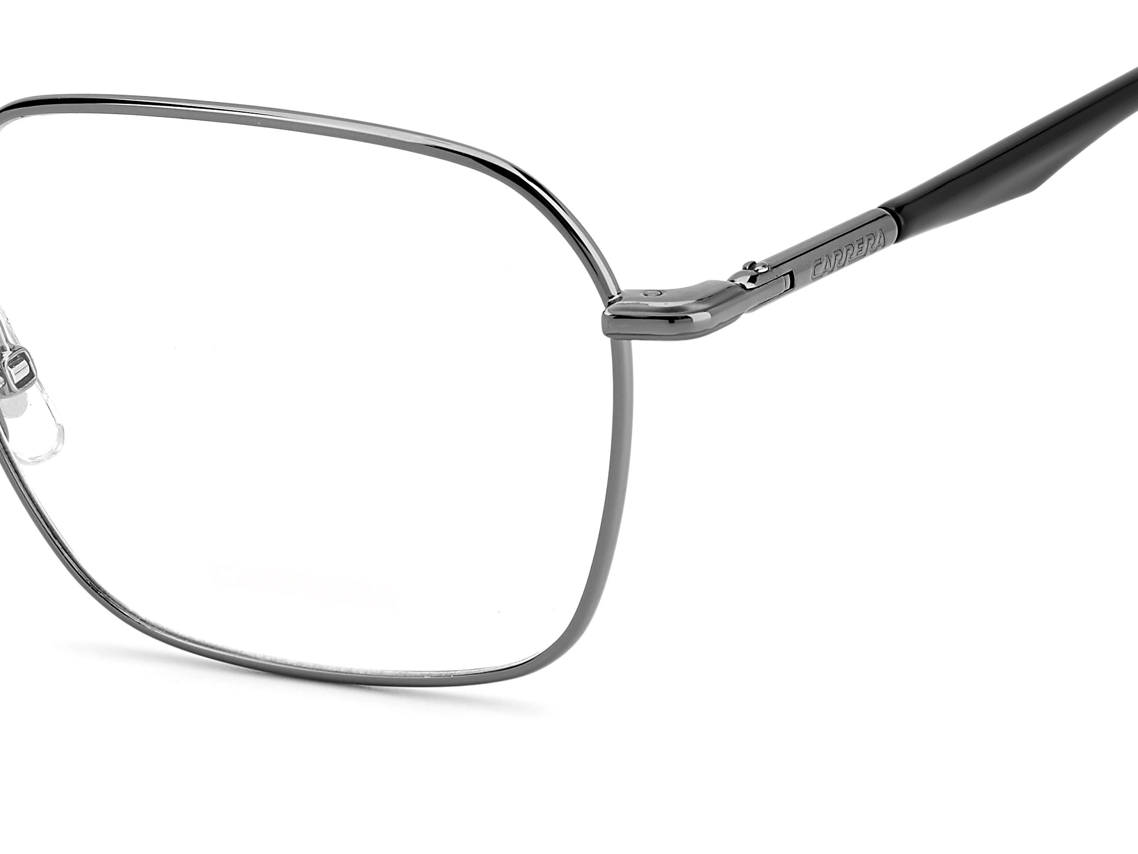 CARRERA 282 KJ1 53