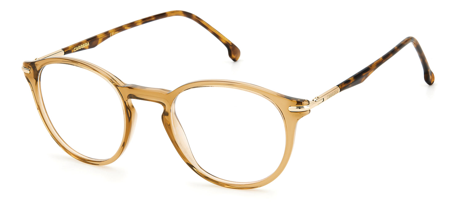 CARRERA 284 10A 49