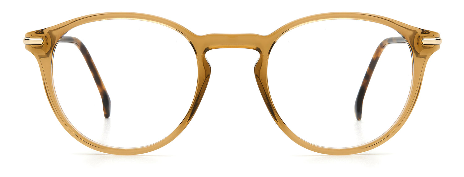 CARRERA 284 10A 49