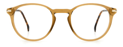 CARRERA 284 10A 49