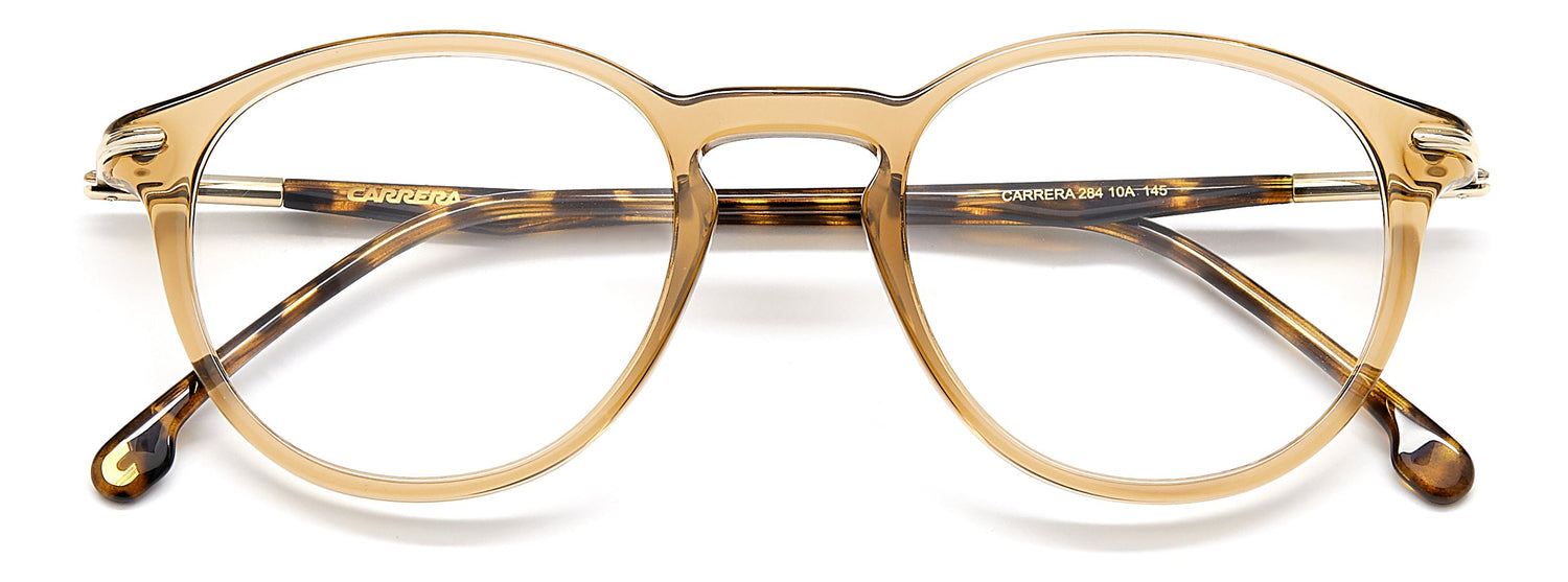 CARRERA 284 10A 49