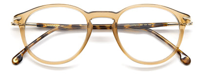 CARRERA 284 10A 49