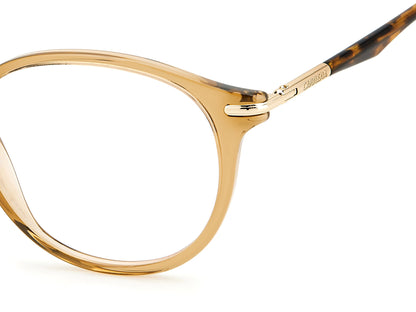 CARRERA 284 10A 49