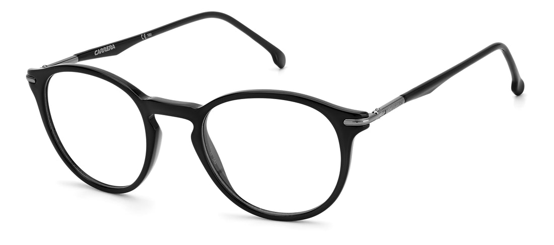 Translation missing: es.seo.product.type.gafas-graduadas carrera 284 807 unisex talla 49mm - Translation missing: es.seo.product.alt.imagen-principal