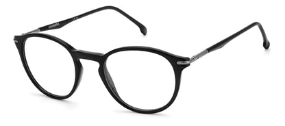 CARRERA 284 807 49