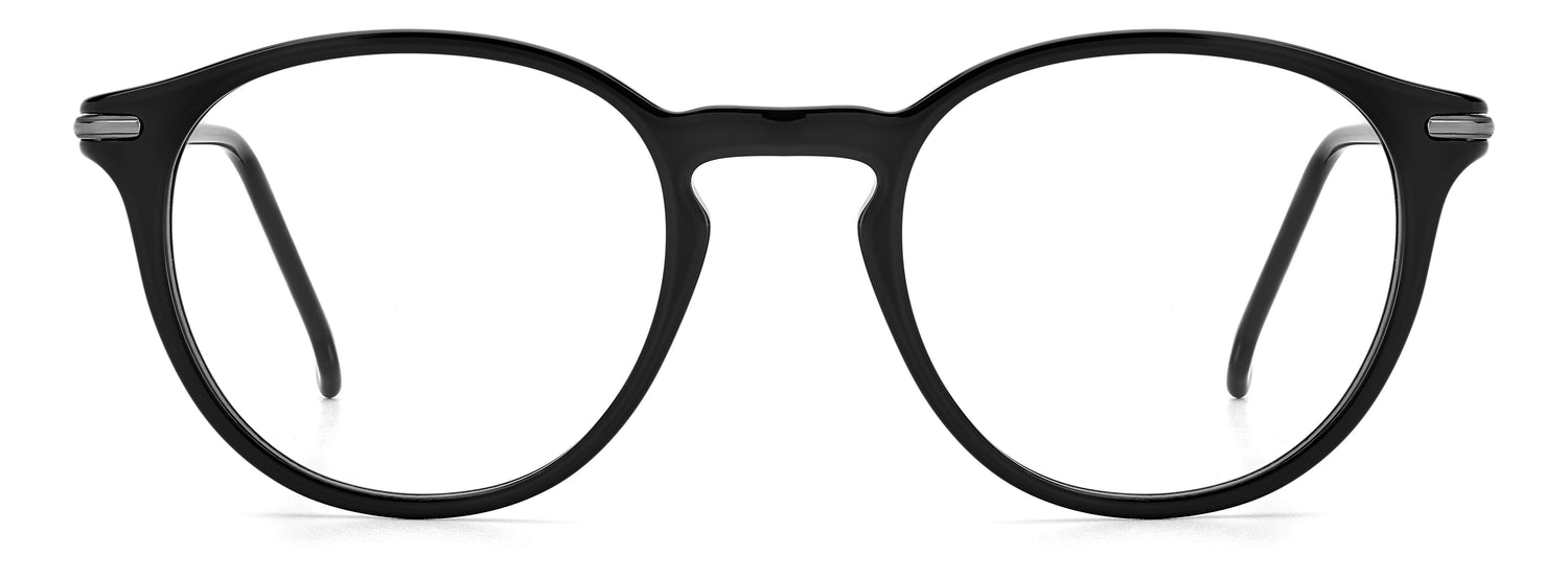 CARRERA 284 807 49
