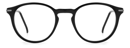 CARRERA 284 807 49