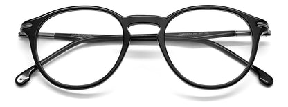 CARRERA 284 807 49