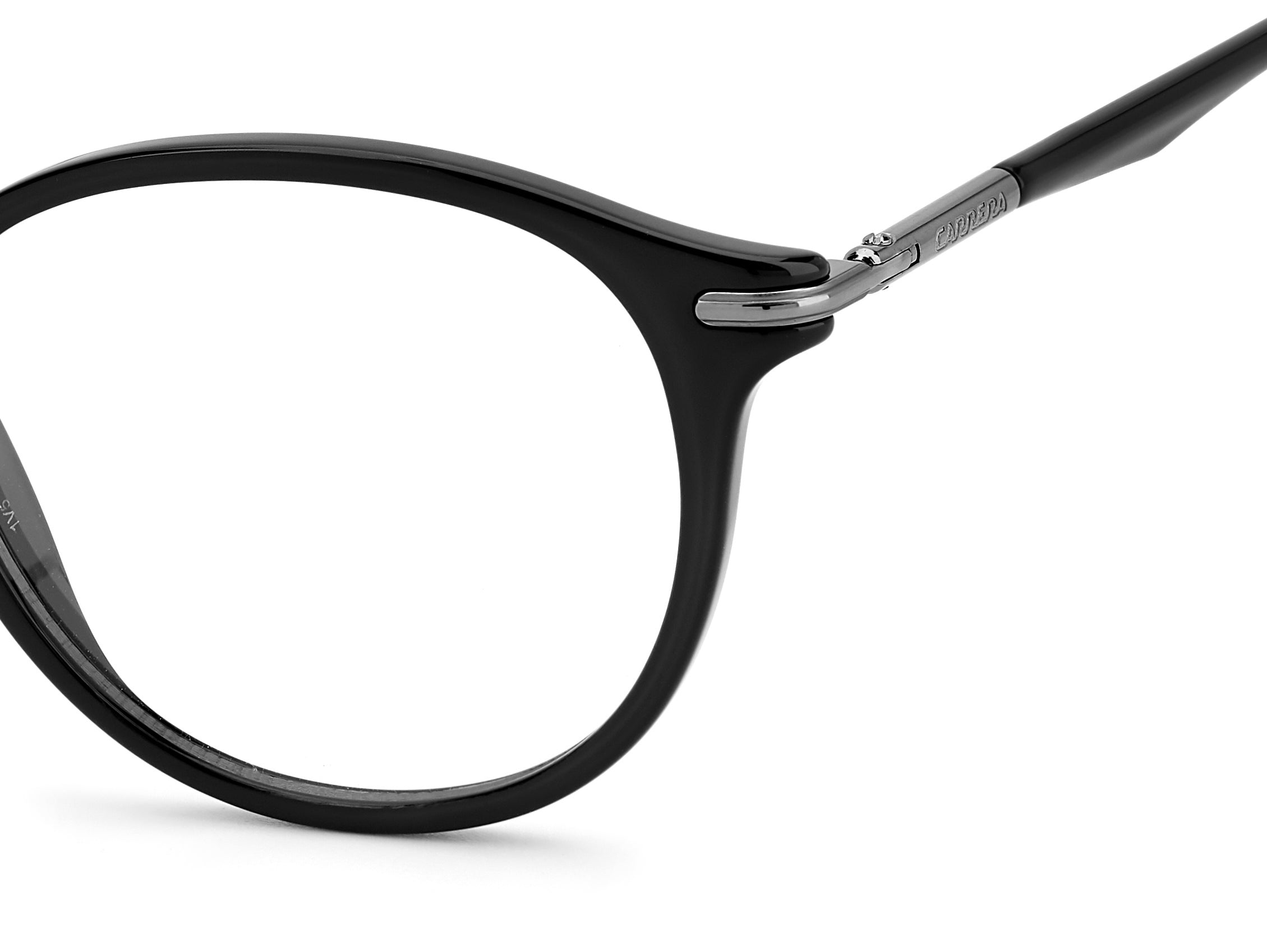 CARRERA 284 807 49
