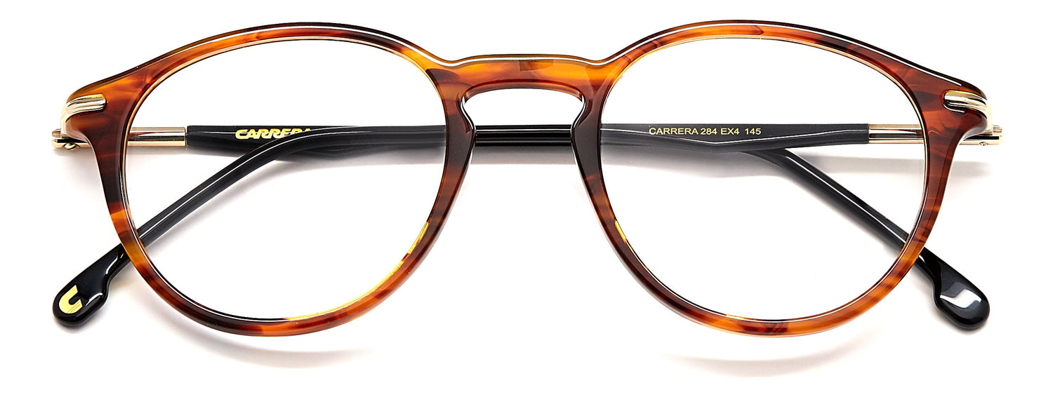 CARRERA 284 EX4 49
