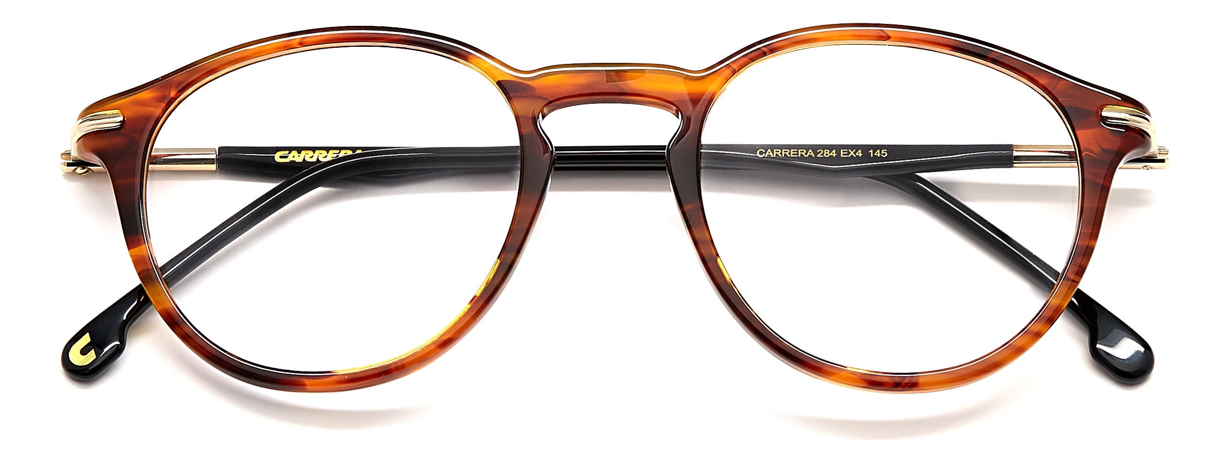 CARRERA 284 EX4 49