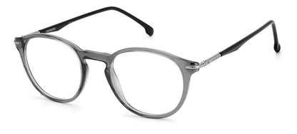 CARRERA 284 KB7 49