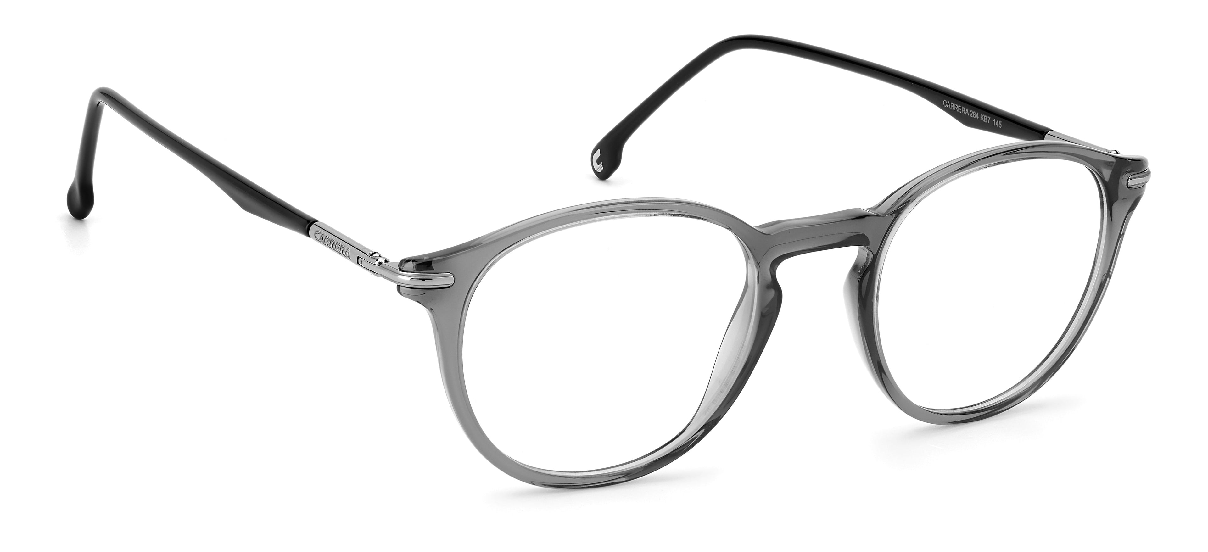 CARRERA 284 KB7 49