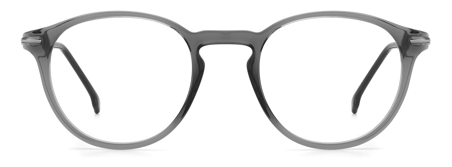 CARRERA 284 KB7 49