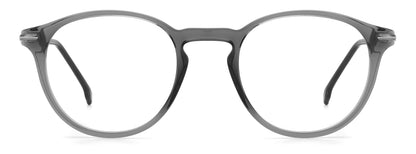 CARRERA 284 KB7 49