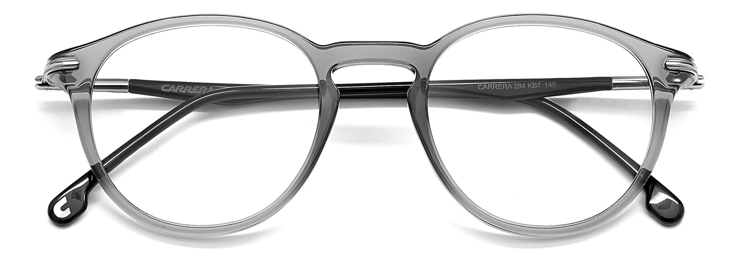 CARRERA 284 KB7 49