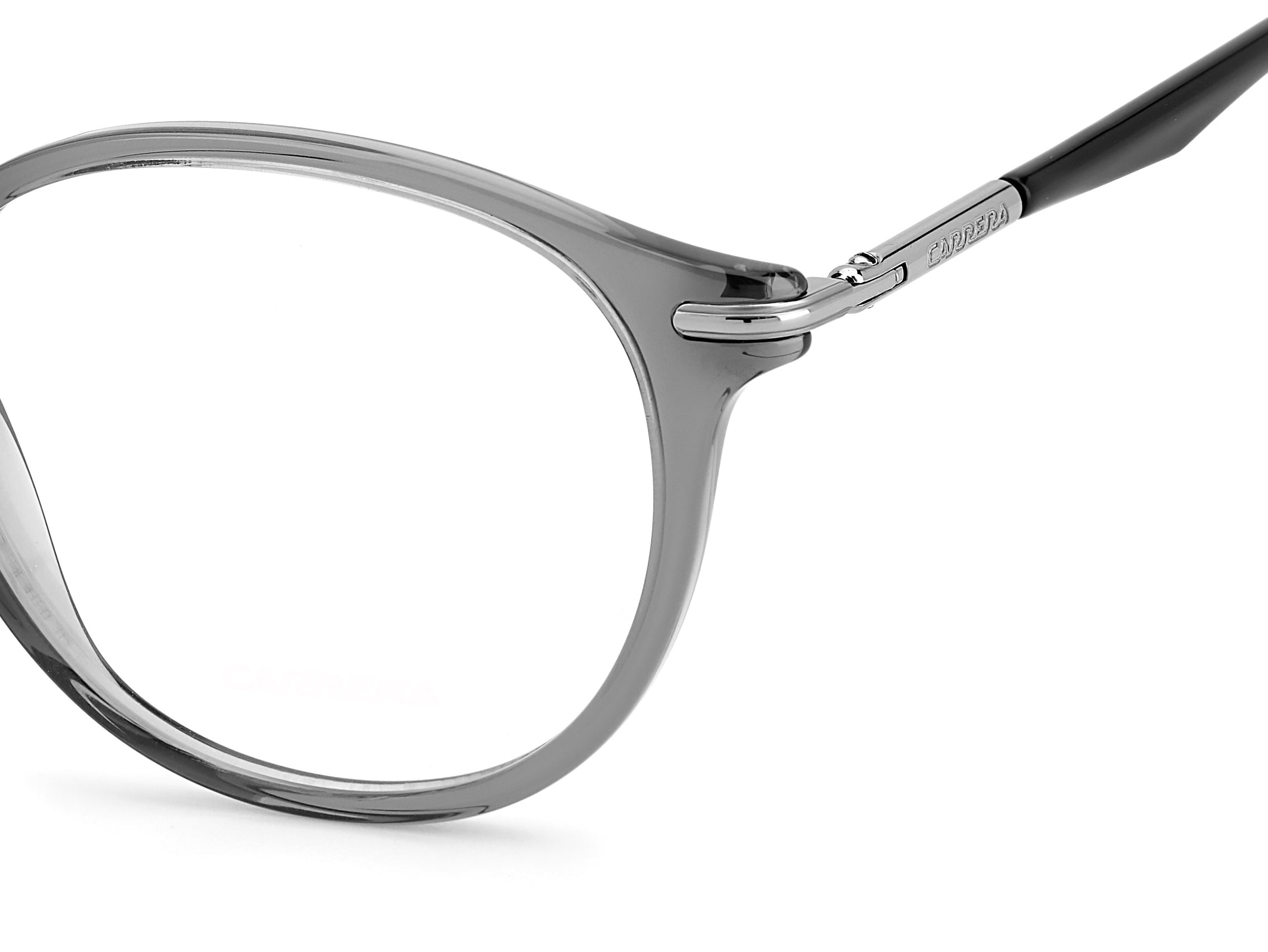 CARRERA 284 KB7 49