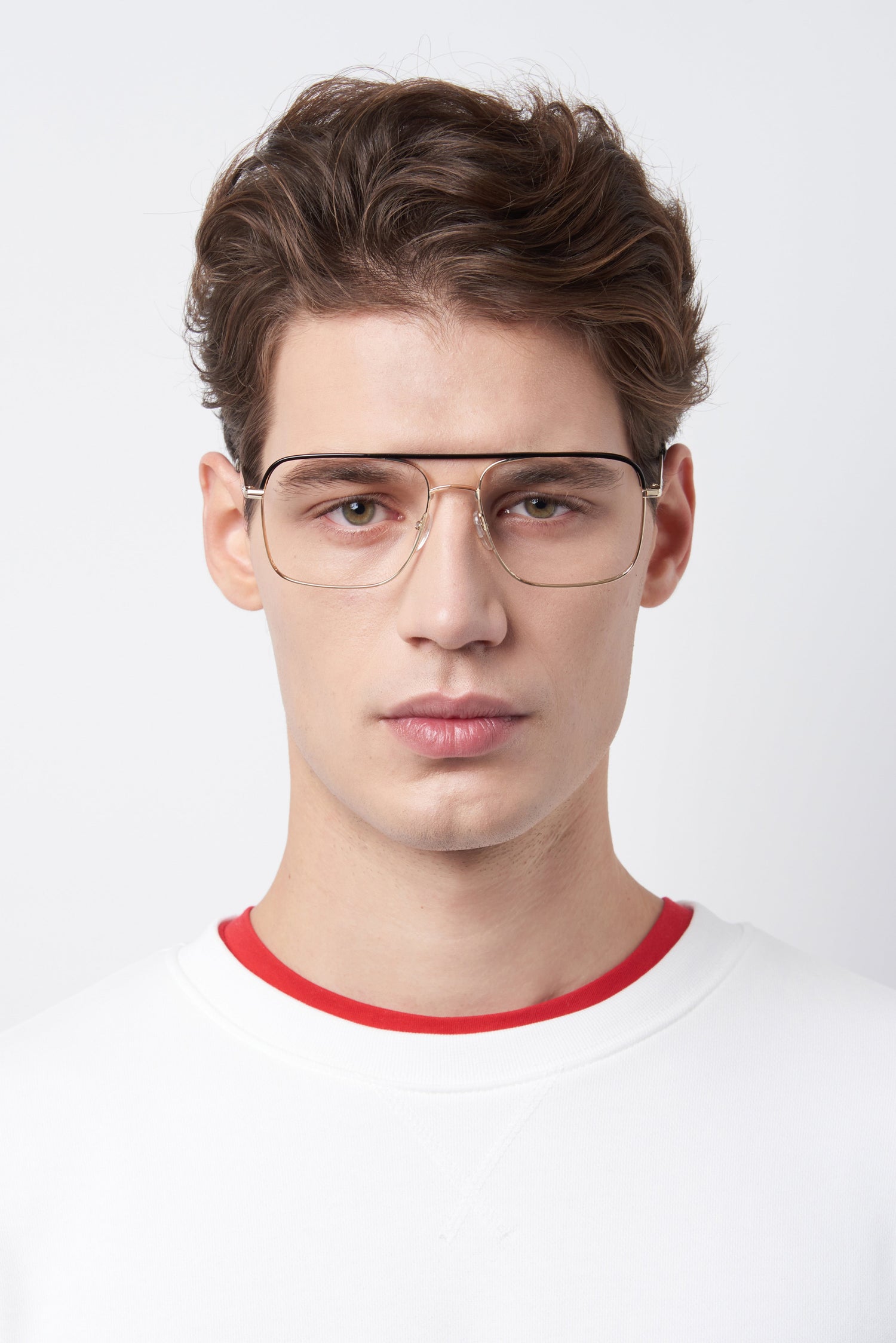 DSQUARED2 D2 0018 2M2 57