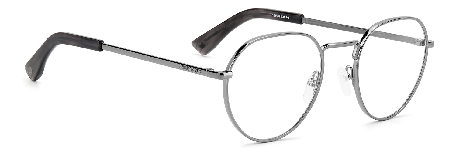 DSQUARED2 D2 0019 KJ1 52