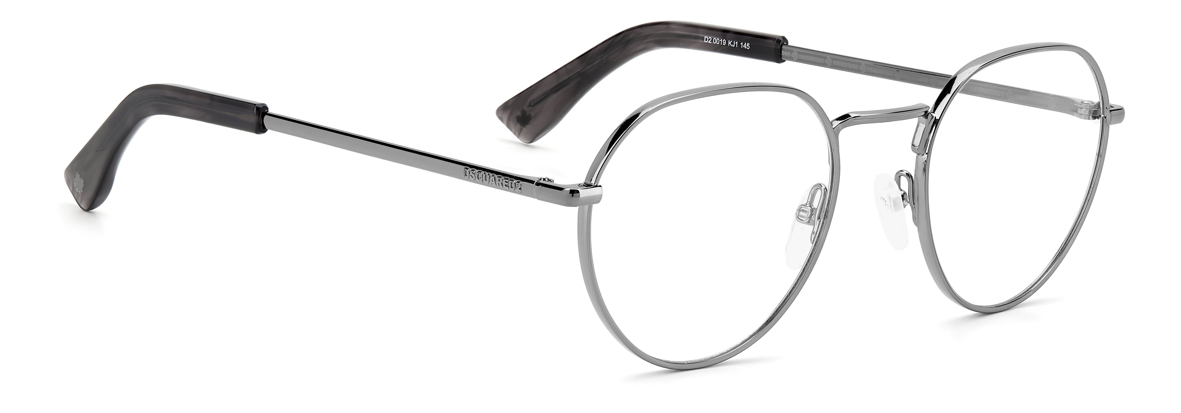 DSQUARED2 D2 0019 KJ1 52