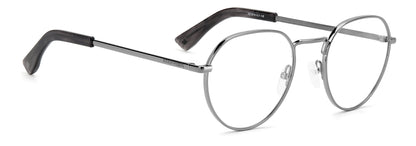 DSQUARED2 D2 0019 KJ1 52