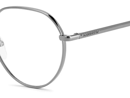 DSQUARED2 D2 0019 KJ1 52