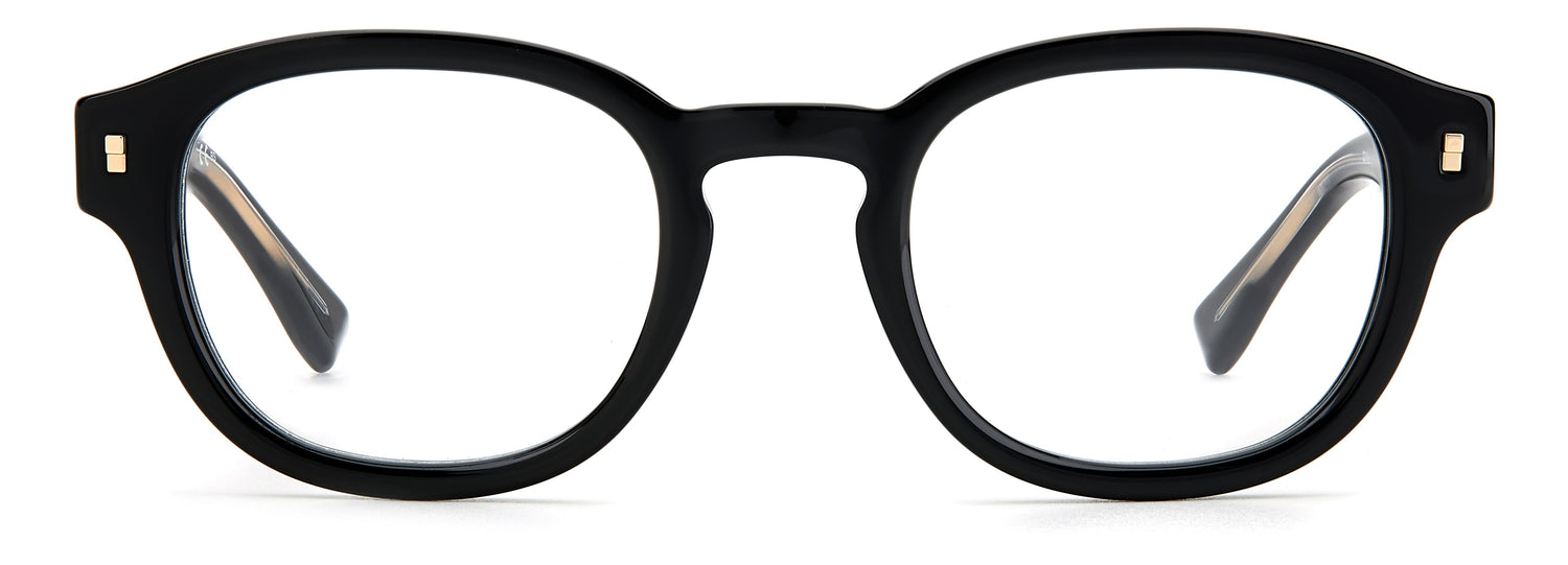 DSQUARED2 D2 0023 807 49