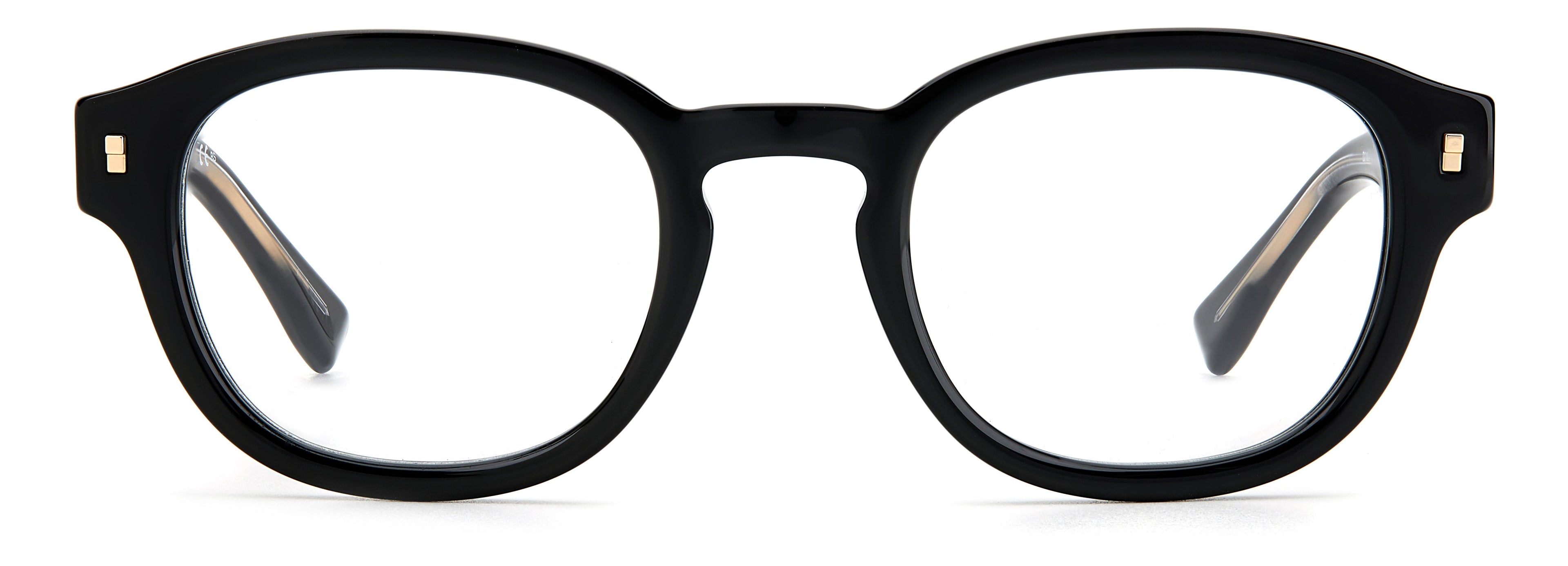 DSQUARED2 D2 0023 807 49