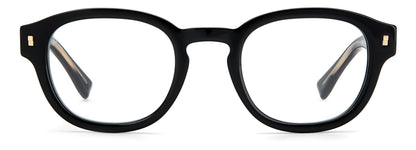 DSQUARED2 D2 0023 807 49
