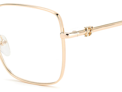 DSQUARED2 D2 0040 06J 56