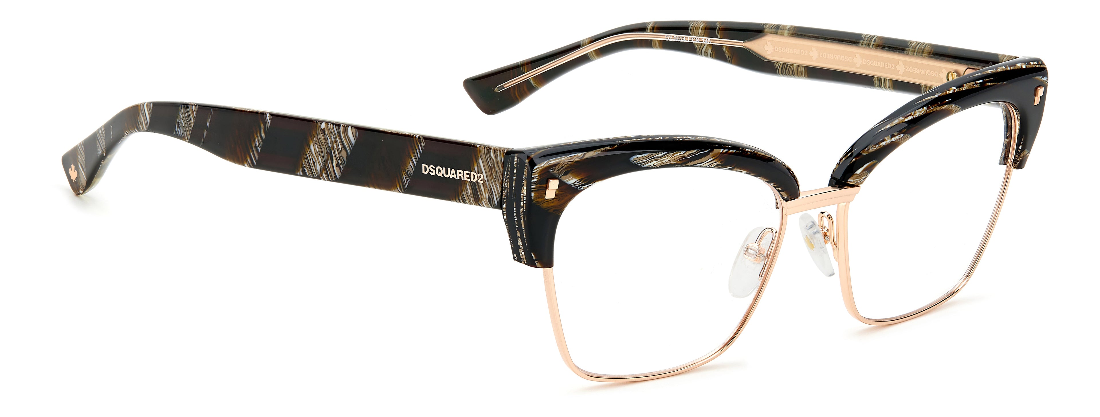 DSQUARED2 D2 0024 UCN 54