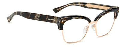DSQUARED2 D2 0024 UCN 54