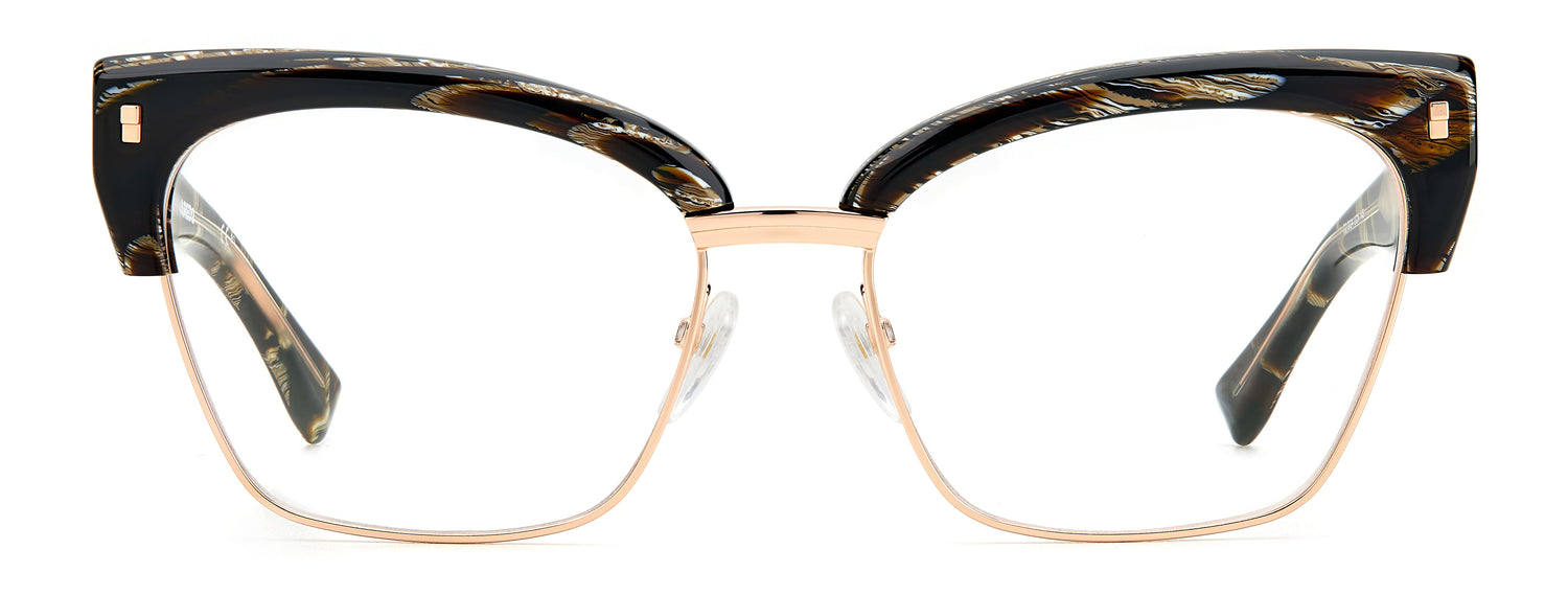 DSQUARED2 D2 0024 UCN 54