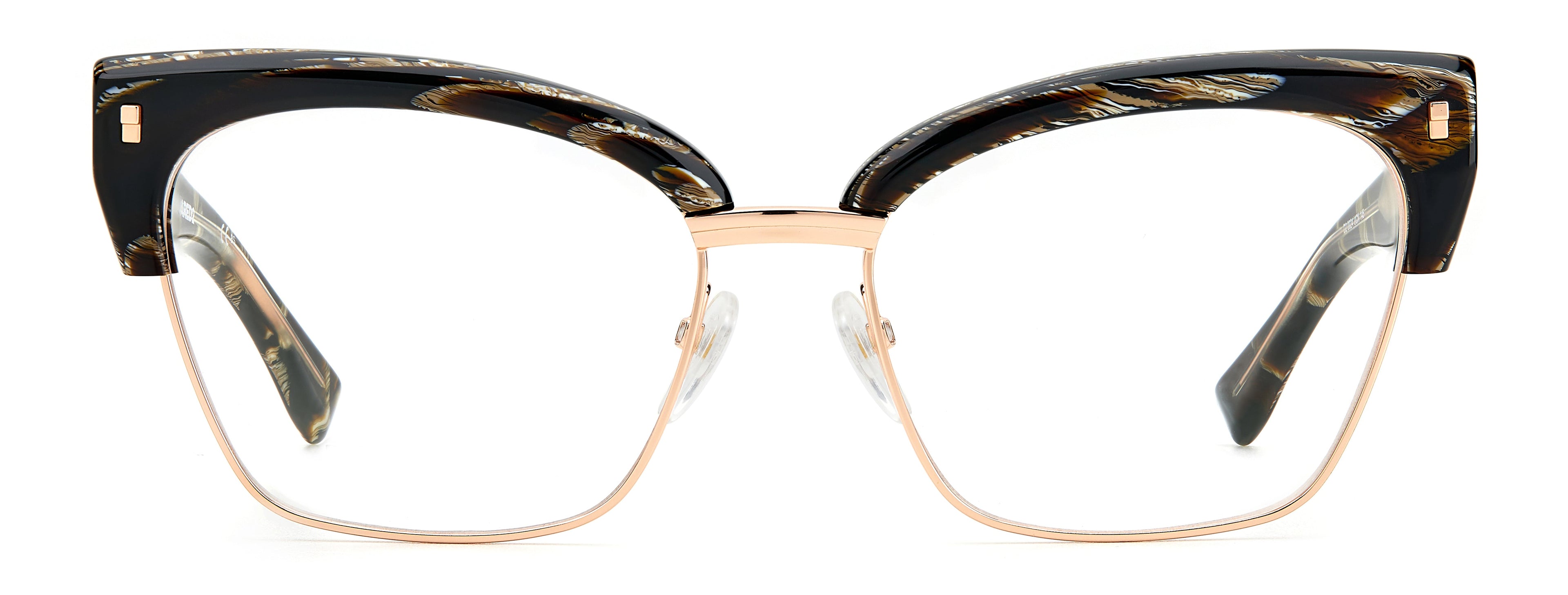 DSQUARED2 D2 0024 UCN 54