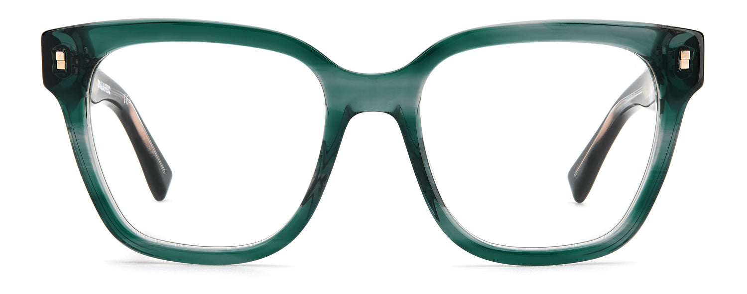 DSQUARED2 D2 0025 M5C 51