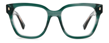 DSQUARED2 D2 0025 M5C 51